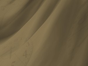 口碑传播的常见问题和解决方案