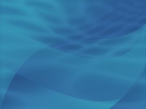 机器学习模型并行数据并行与模型并行